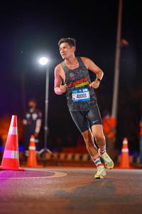 BIB: 41001
                            <button type="button" onclick="openModal(21512212)" class="btn btn-primary btn-sm float-right btn-popup" data-toggle="modal" data-target=".modal-high-quality">
                        <i class="fas fa-shopping-cart"></i> Add to Cart
                    </button>
                                            <button type="button" onclick="isThisMe(21512212, true)" class="btn btn-success btn-sm float-right btn-popup btn-isme hidden" data-toggle="tooltip" data-placement="bottom" title="นี่คือรูปของคุณใช่ไหม คลิกที่นี่เพื่อเอาเข้าอัลบั้ม">
                        <i class="fas fa-plus"></i> Add to album
                    </button>
                    <button type="button" onclick="isThisMe(21512212, false)" class="btn btn-warning btn-sm float-right btn-popup btn-isnotme hidden">
                        <i class="fas fa-ban"></i> Remove from album
                    </button>